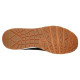 Skechers Uno-Stacre Skechers Uno-Stacre